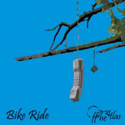 Off The Atlas : Bike Ride